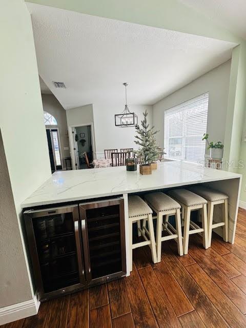 Building Photo - 5225 Villagebrook Dr