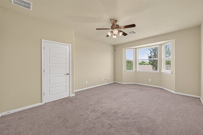 Building Photo - 16226 Westley Ridge Dr