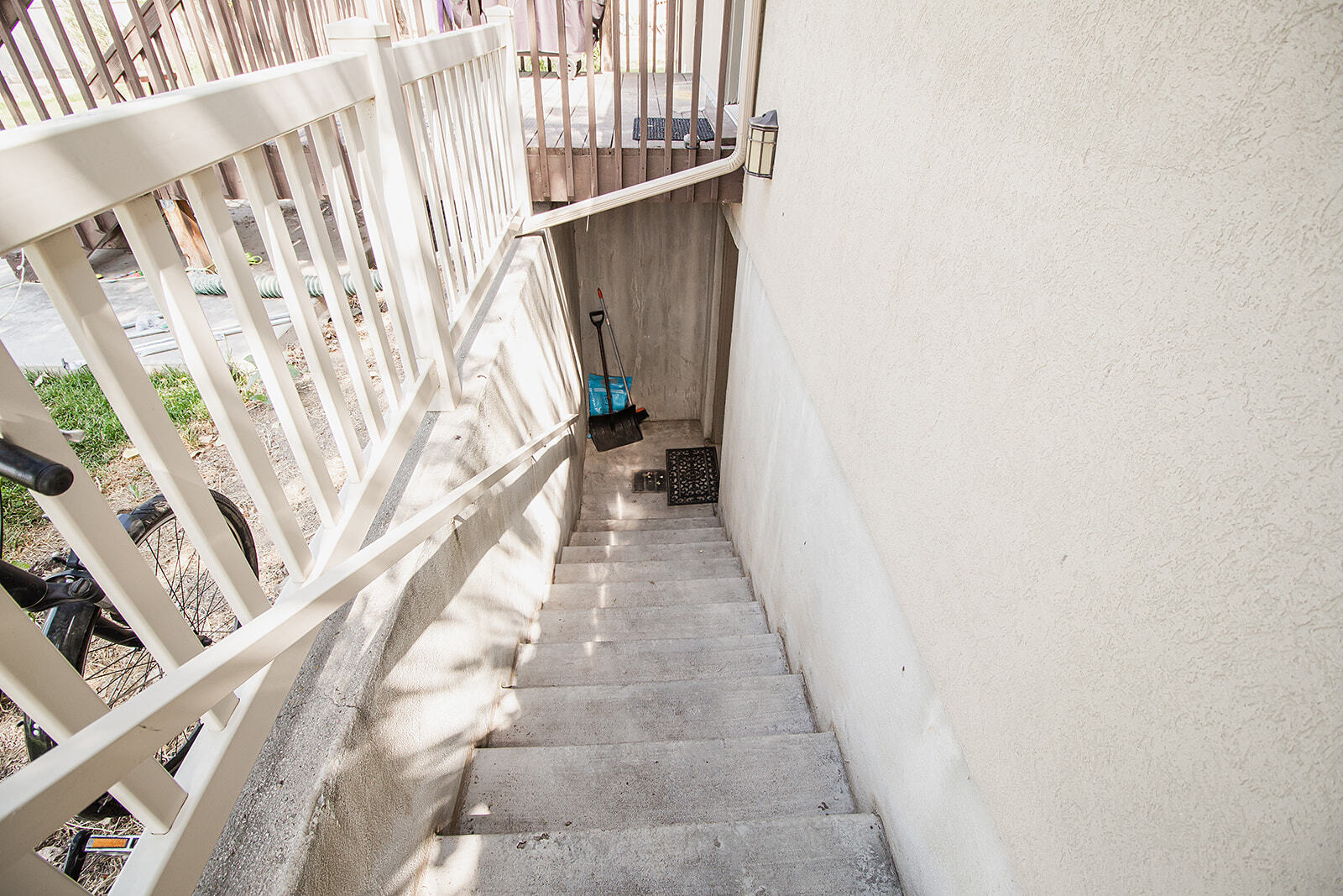 Building Photo - 352 W 13130 S