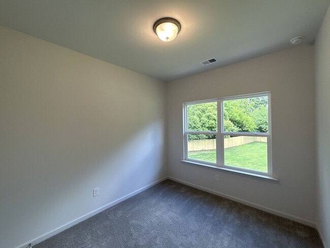 Building Photo - T.R. Lawing Property