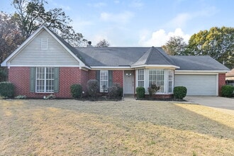 Building Photo - 7291 Bridle Ln