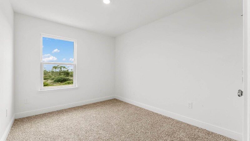 Building Photo - 272 Prado St