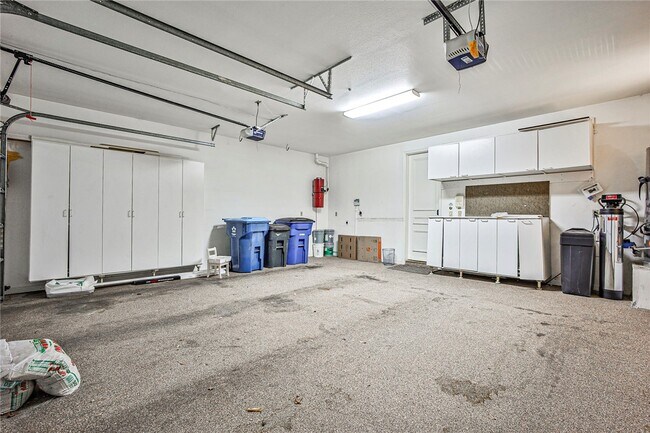 Building Photo - 3137 Beach View Ct