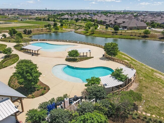 Building Photo - 3626 Doramus Dr