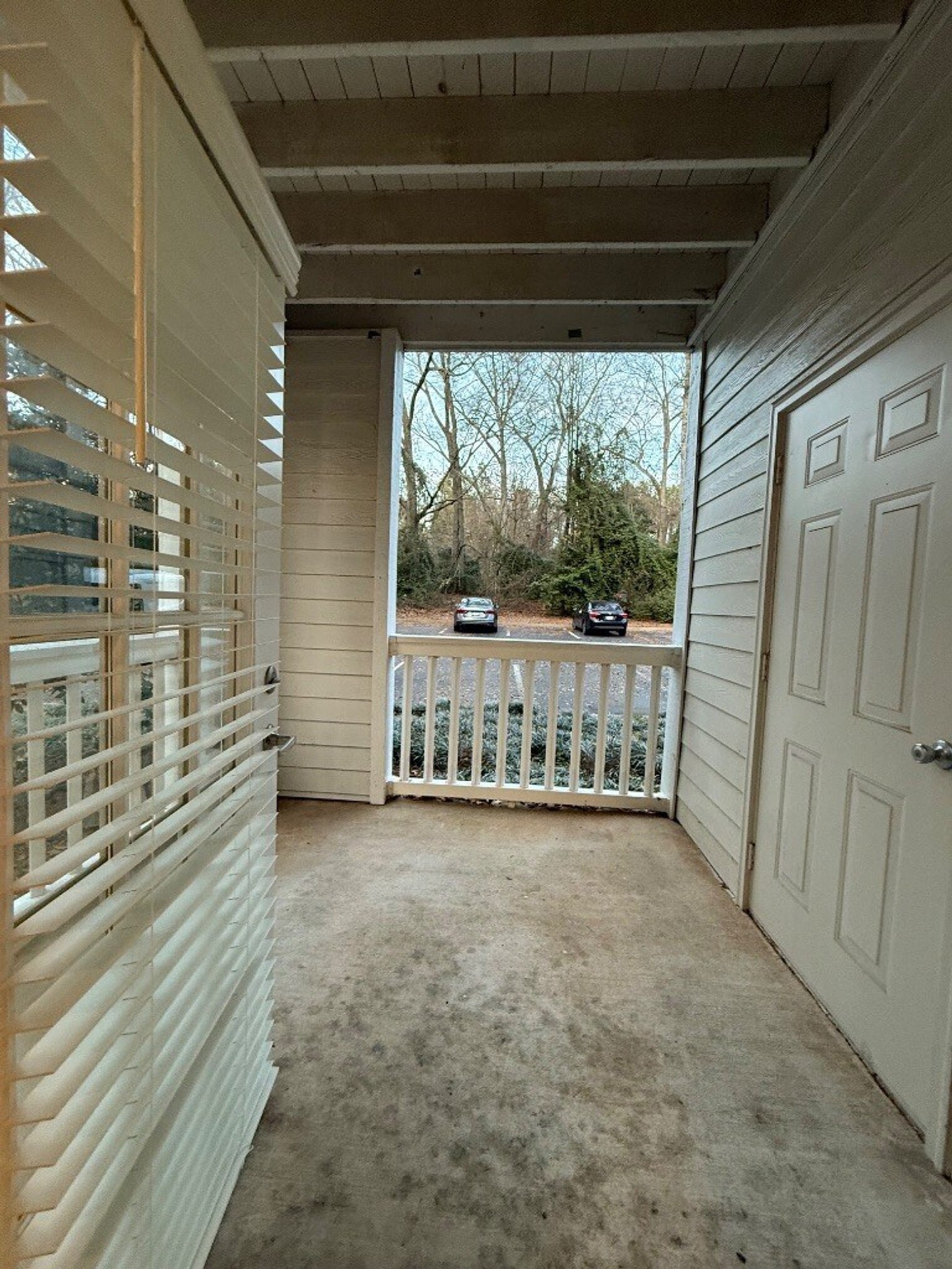 Building Photo - 31017 Gardner Dr