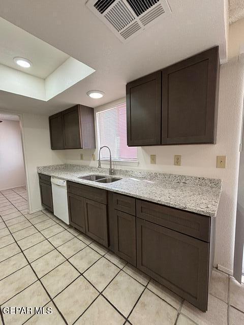 Building Photo - 1769 Pico Alto Dr