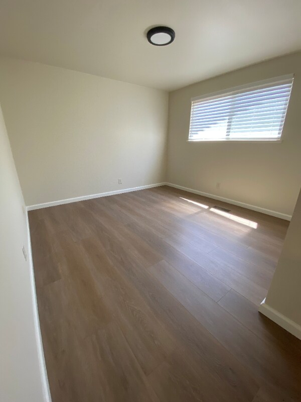 Building Photo - 4505 Dos Rios Ct