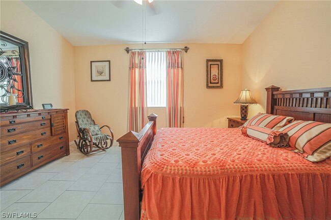 Building Photo - 15561 Bellamar Dr