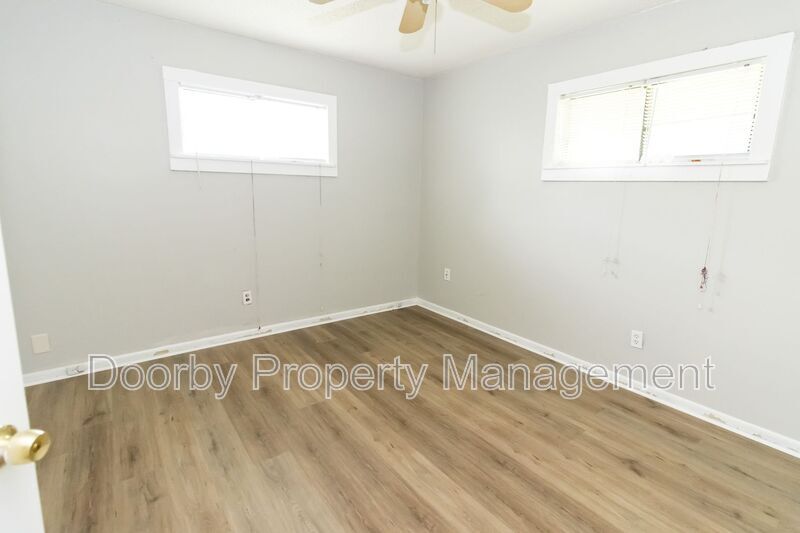 Building Photo - 2113 Ocoee St