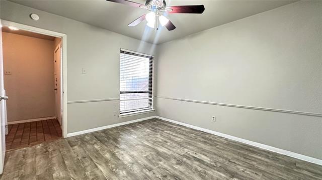 Building Photo - 3045 Park Ln