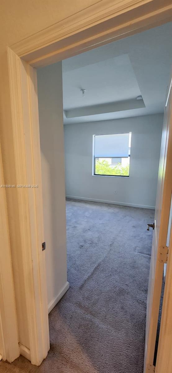 Building Photo - 13265 SW 286th Terrace