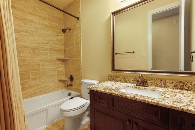 Building Photo - 1838 Rocky Hills Dr