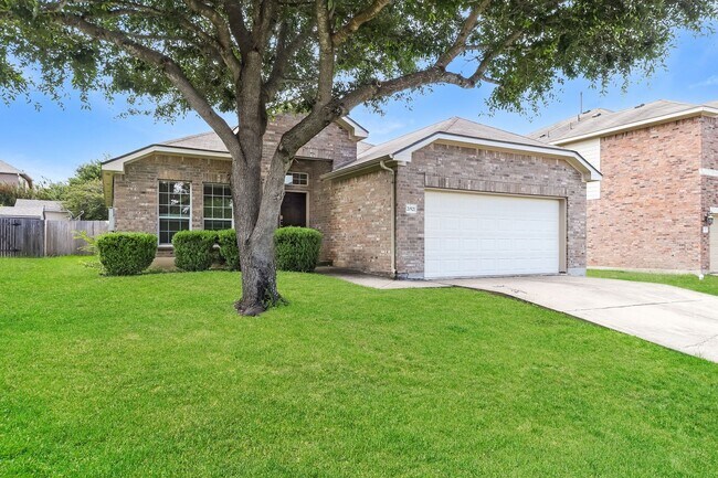 Building Photo - Amazing home ready to move in!