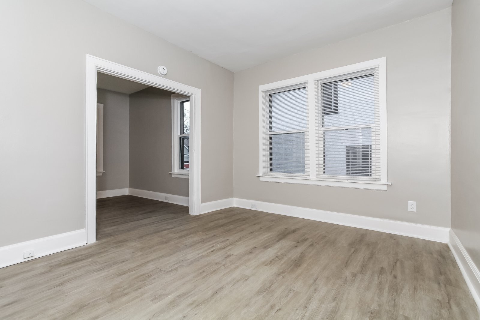 Building Photo - 279 Dorchester Ave