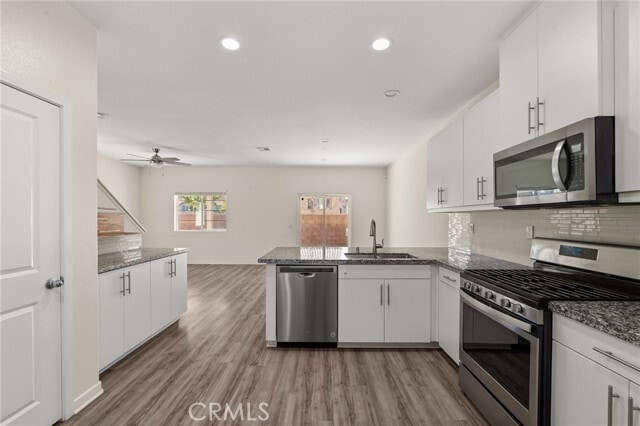 Building Photo - 27463 Caprock Way