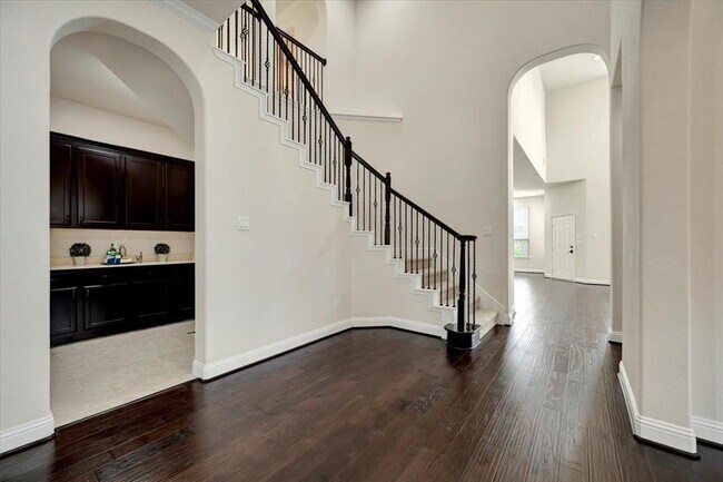 Building Photo - 5410 Marble Acres Ct