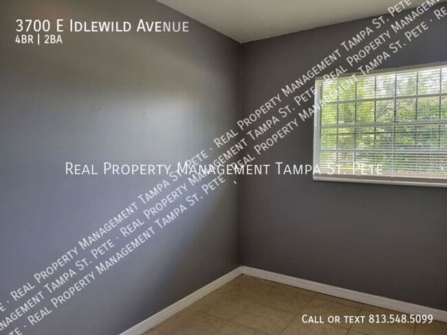 Building Photo - 3700 E Idlewild Ave
