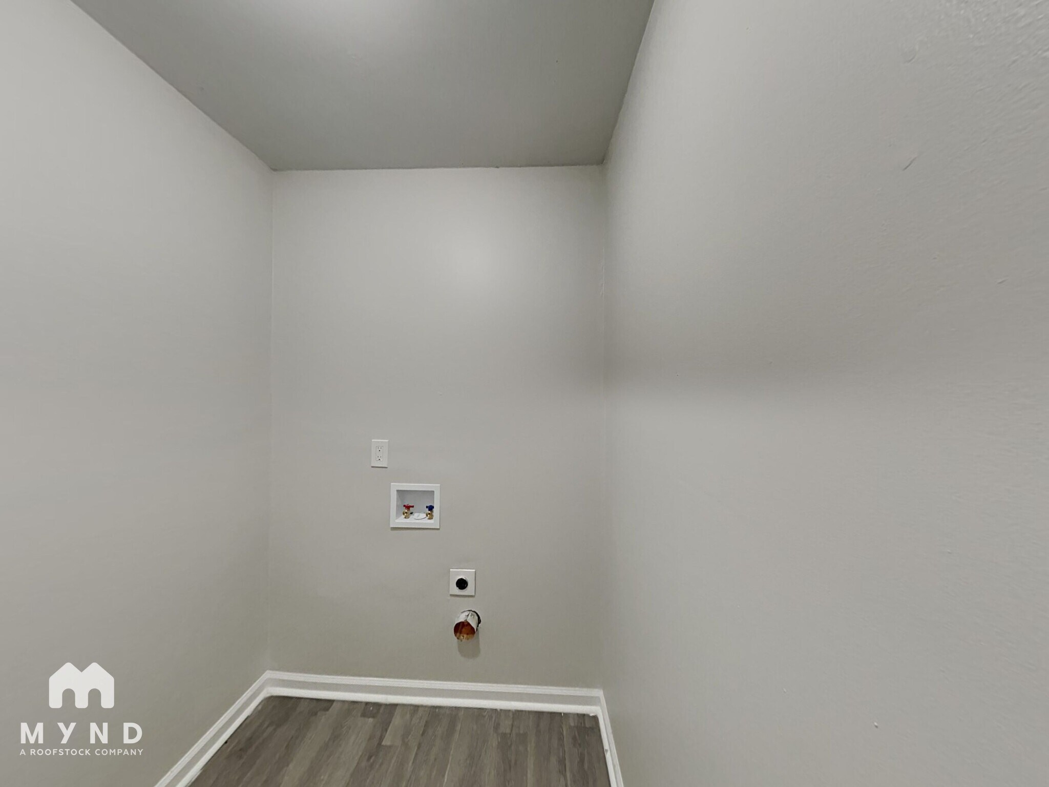 Building Photo - 2979 Bayberry Ct