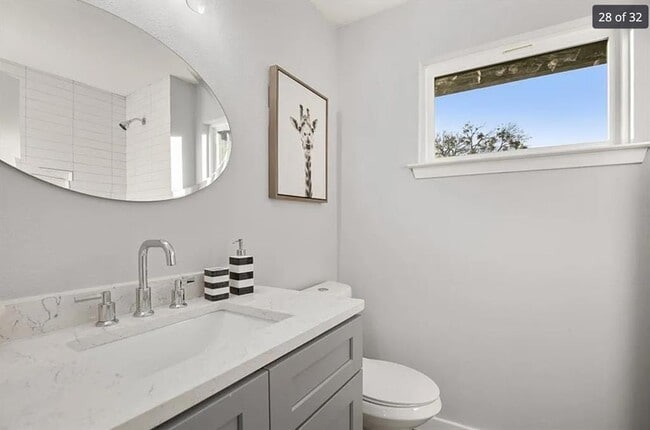 Building Photo - 6102 Smith Oak Trail