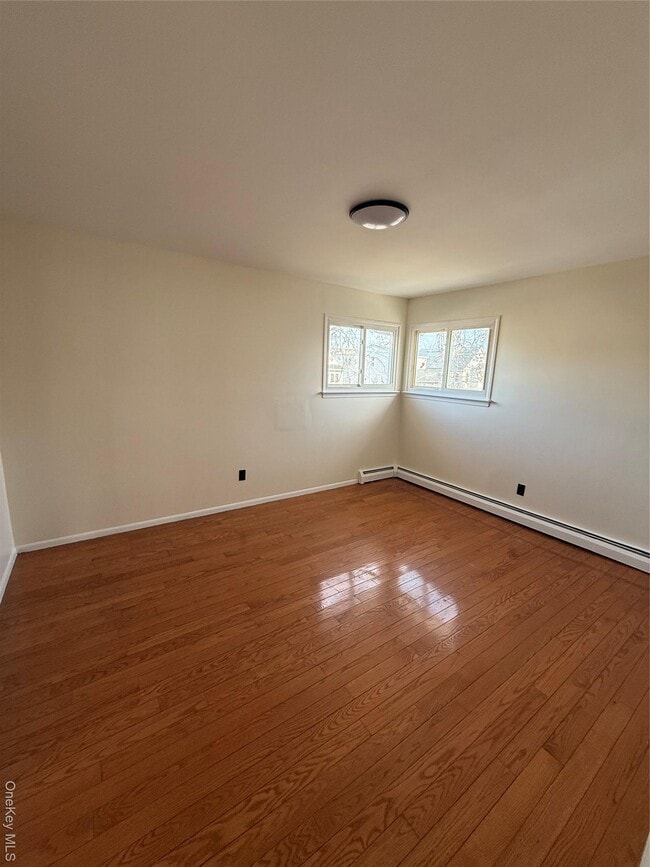 Building Photo - 97 Arlington Ave