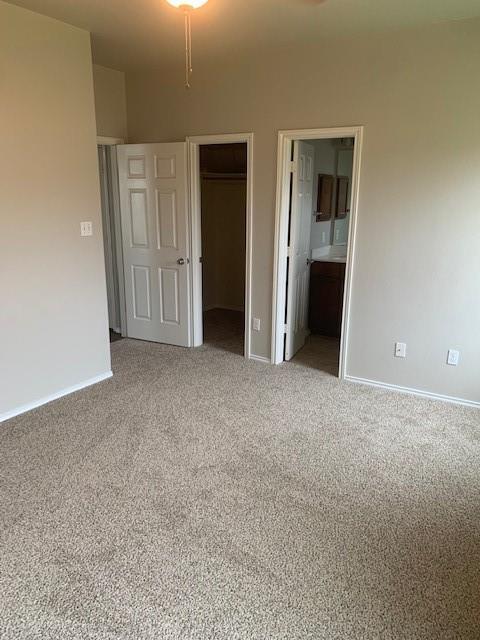 Building Photo - 12205 Ferrystone Glen Dr