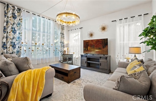 Building Photo - 19366 Fortune Pl