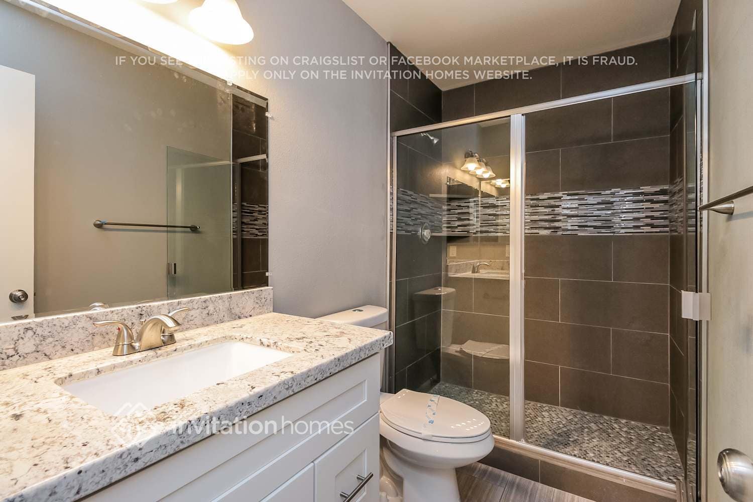 Building Photo - 3516 S Juniper St