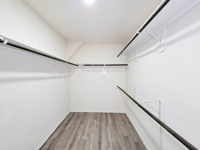 Building Photo - 4543 Stolz Trail