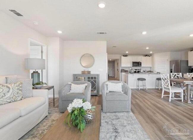 Building Photo - 5856 Belmont Stakes Rd