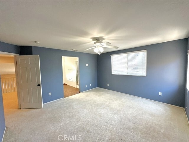 Building Photo - 29848 Peacock Mountain Dr