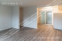 Building Photo - 2 Bed 1 Bath in Littleton!