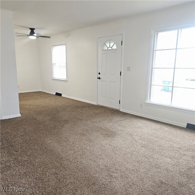 Building Photo - 665 Cherokee Trail