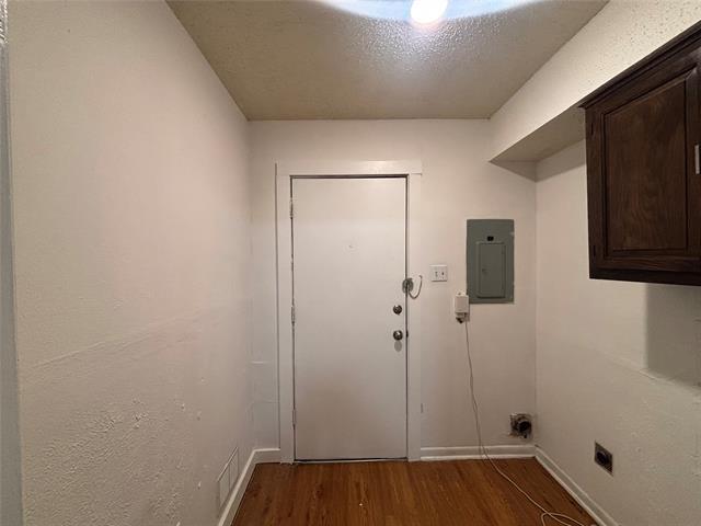Building Photo - 1508 Blackwell Dr