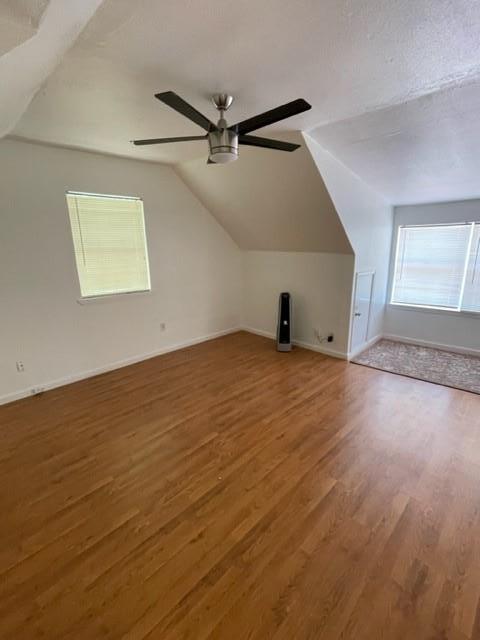 Building Photo - 208 Medina St