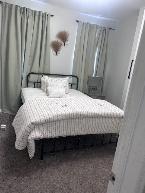 Building Photo - 2410 Federal St