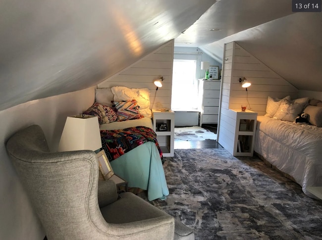 Building Photo - 123 Mallette St