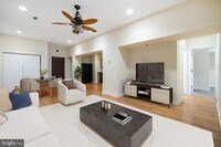 Building Photo - The Becker Building