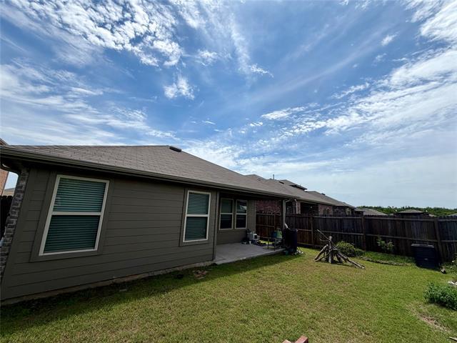 Building Photo - 3324 Price Trl