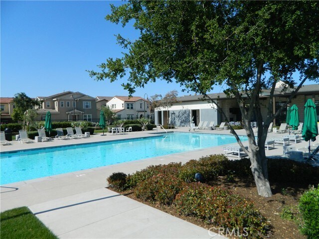 Building Photo - 2845 E Berry Loop Privado