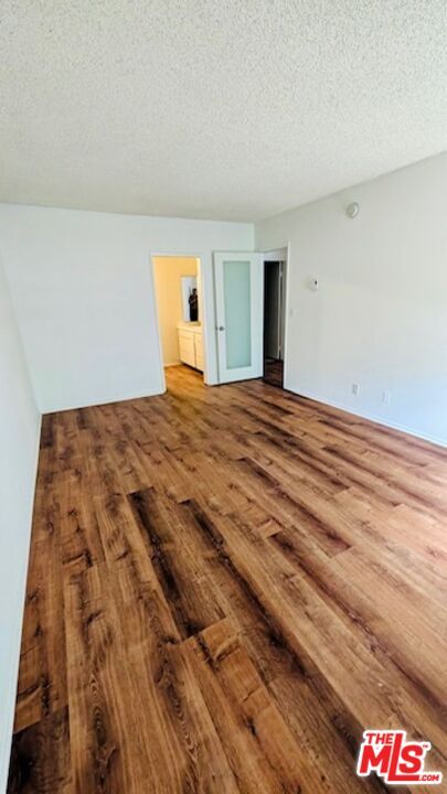 Building Photo - 7742 Redlands St