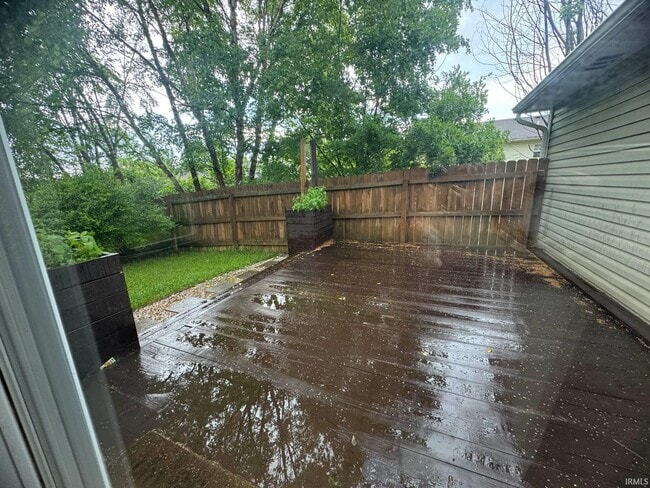 Building Photo - 3878 S Bushmill Dr