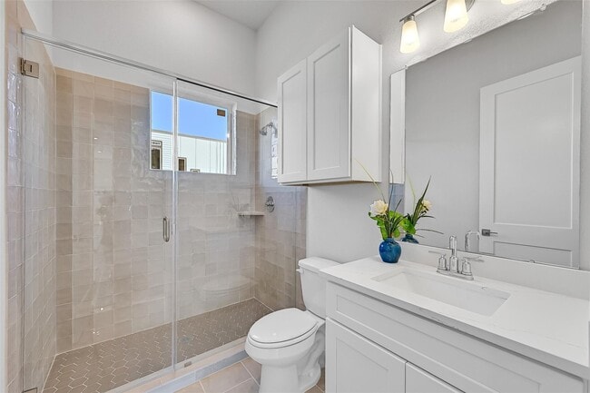 Building Photo - 4413 Anthony Ct Ln