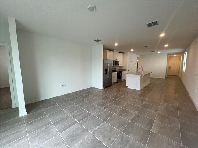 Building Photo - 4973 Kaia Ave