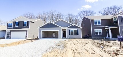 Building Photo - 4191 Viceroy St