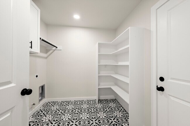 Building Photo - 11534 Willwood Dr