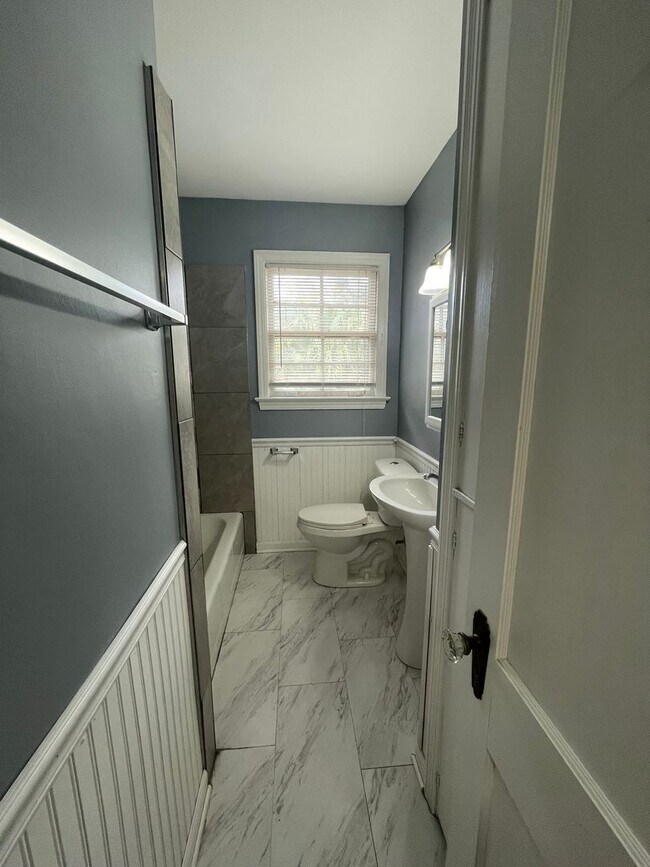 Building Photo - REM29664           15