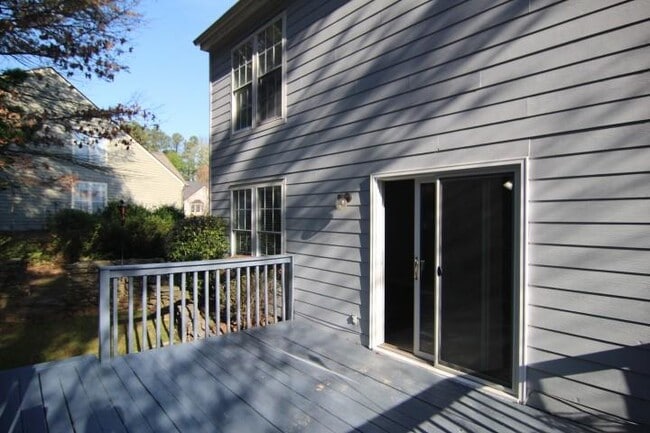 Building Photo - 175 Douglas Fir Ct