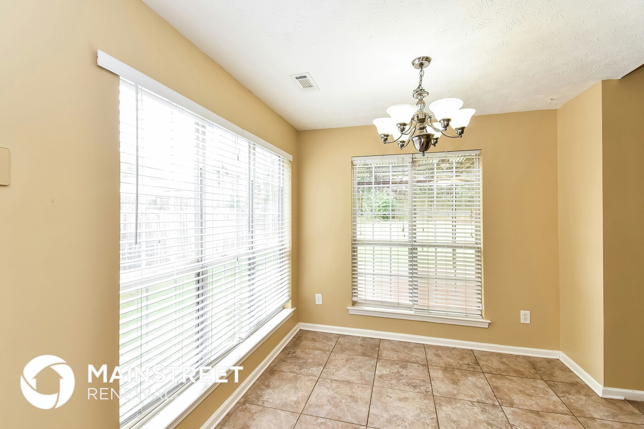 Building Photo - 7031 Kingston Ln