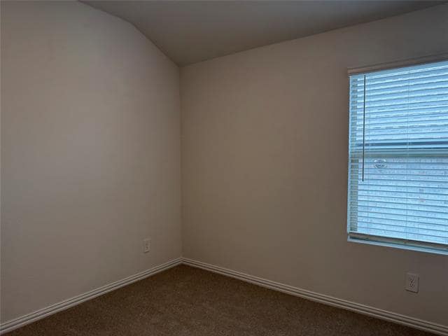 Building Photo - 804 Edgehurst Dr