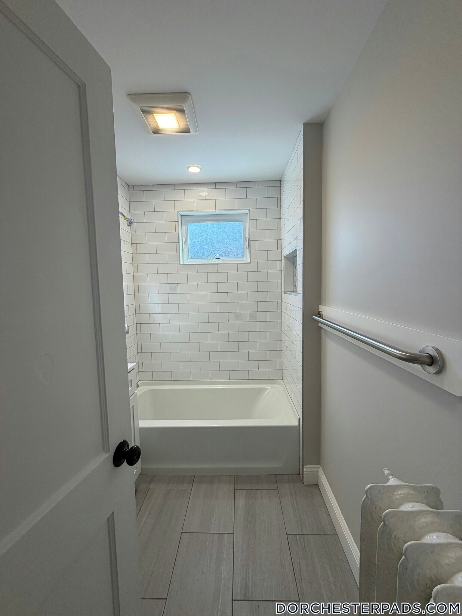 Building Photo - 54 Alpha Rd